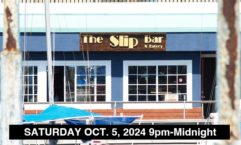 Stacks Image 3398